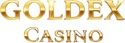 Goldex  Casino