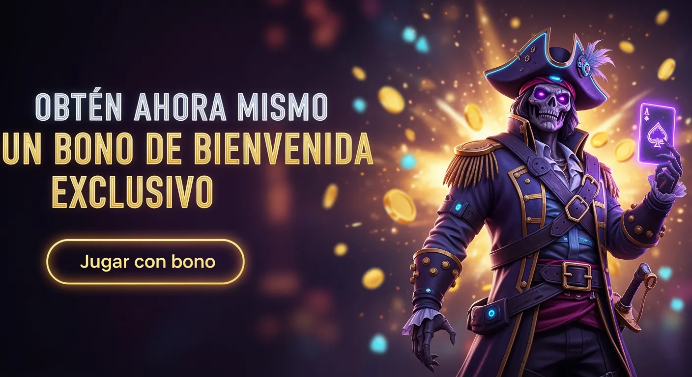Goldex Casino